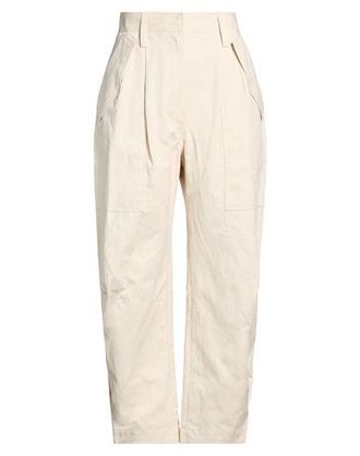 Iro BOTTOMWEAR - Trousers on YOOX.COM