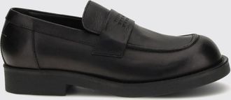 Maison Margiela Mocassino MM6 Maison Margiela in pelle