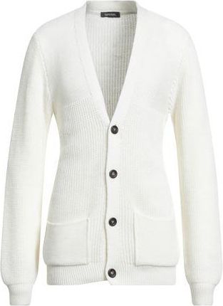 Imperial STRICKWAREN - Strickjacken auf YOOX.COM