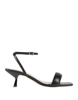 Marella SCHUHE - Sandalen auf YOOX.COM