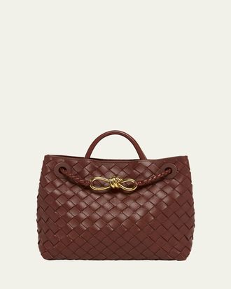 Women's Bottega Veneta Bags - at $1,250.00+ | Stylight