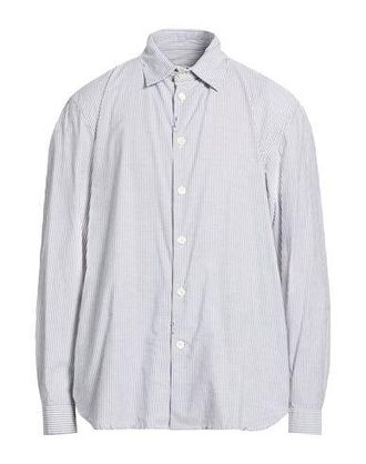 Mauro Grifoni TOPWEAR - Shirts sur YOOX.COM