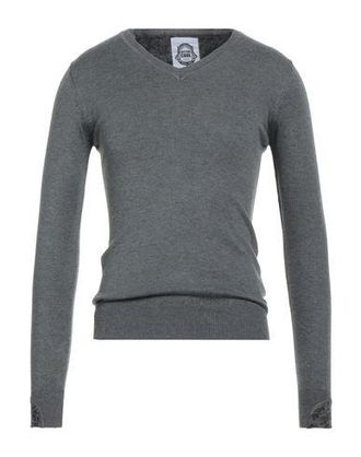 Victor Cool KNITWEAR - Jumpers on YOOX.COM