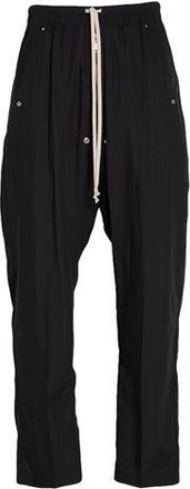 Rick Owens BOTTOMWEAR - Trousers sur YOOX.COM