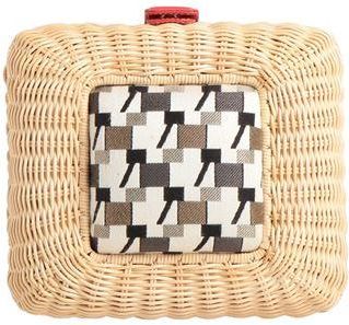 Rodo BOLSOS - Bolsos de mano en YOOX.COM