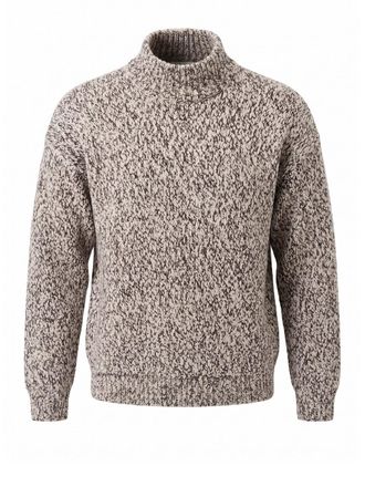 Lacoste Knitwear