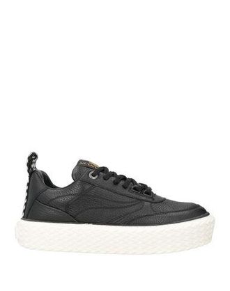 Lanvin SCHUHE - Sneakers auf YOOX.COM