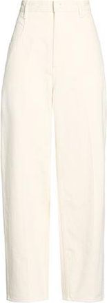 Carven BOTTOMWEAR - Trousers sur YOOX.COM