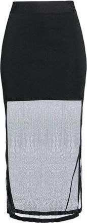 Liviana Conti BOTTOMWEAR - Gonne midi su YOOX.COM