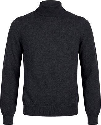 Fedeli KNITWEAR - Turtlenecks on YOOX.COM
