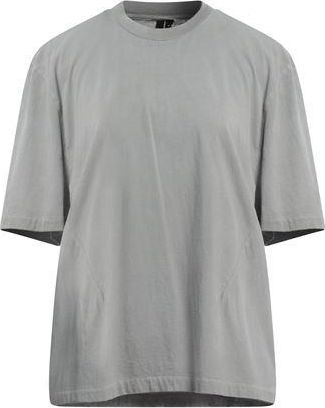 Entire studios TOPWEAR - T-shirts on YOOX.COM