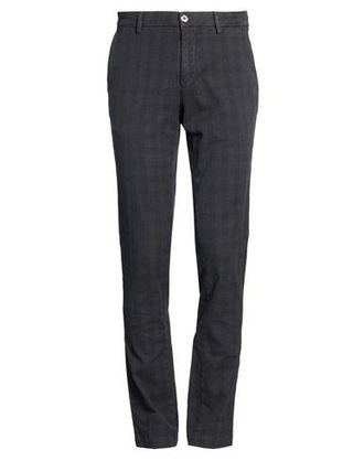 Mason's BOTTOMWEAR - Trousers sur YOOX.COM