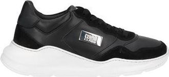 Cavalli FOOTWEAR - Trainers sur YOOX.COM