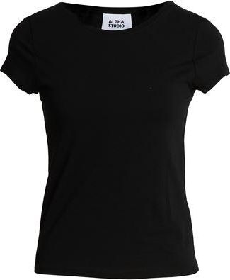 Alpha Studio TOPWEAR - T-shirts su YOOX.COM