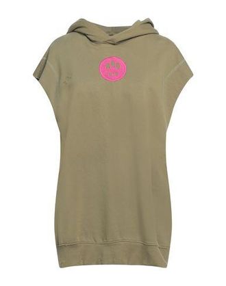 Barrow TOPWEAR - Sweatshirts on YOOX.COM