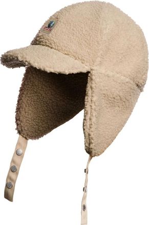 Parajumpers unisex, Accessoires, Wit, Maat: S/M