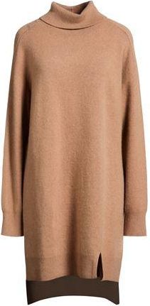 Pinko DRESSES - Mini dresses on YOOX.COM