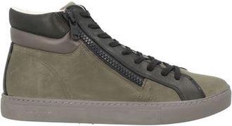Crime London CALZADO - Sneakers en YOOX.COM