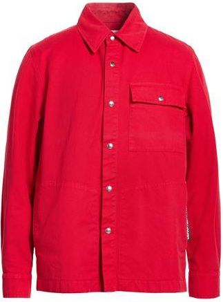 Department Five TOPWEAR - Camicie su YOOX.COM