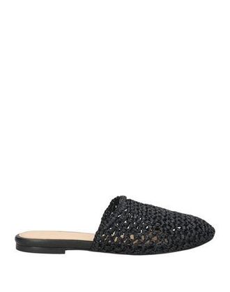 Gentryportofino FOOTWEAR - Mules & Clogs on YOOX.COM
