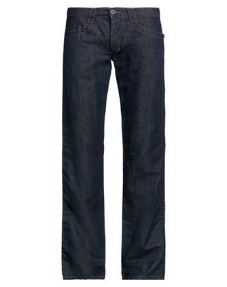 Dirk Bikkembergs HOSEN & R&Ouml;CKE - Jeanshosen auf YOOX.COM