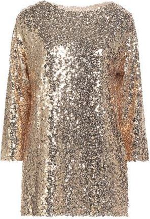 SUSY-MIX TOPS - Tops auf YOOX.COM