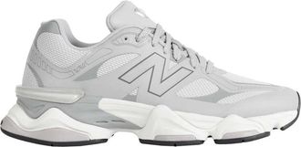 New Balance Hombre, Deporte, Gris, Talla: 40 1/2 EU