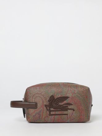 Etro Borsa ETRO Uomo colore Fantasia