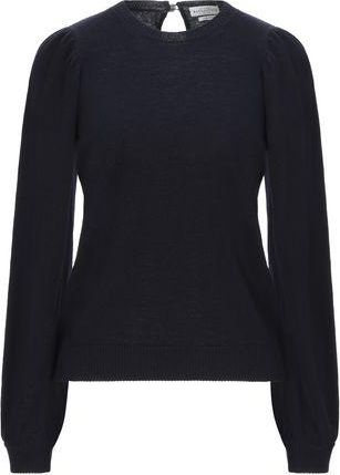 Ballantyne KNITWEAR - Jumpers sur YOOX.COM