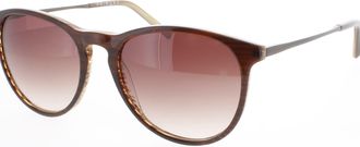 primary Sunglasses Brown