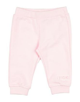 Fendi BOTTOMWEAR - Trousers on YOOX.COM