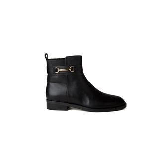 Michael Kors Donna, Scarpe, Nero, 38 EU, new