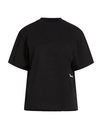 Karl Lagerfeld TOPS - T-shirts auf YOOX.COM