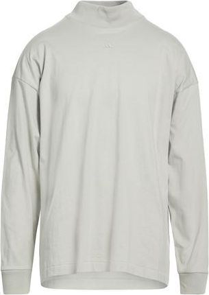 adidas TOPWEAR - T-shirts on YOOX.COM