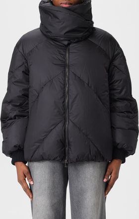 Tatras Piumino over imbottito Tatras