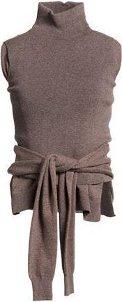 R&oacute;he MAGLIERIA - Dolcevita su YOOX.COM