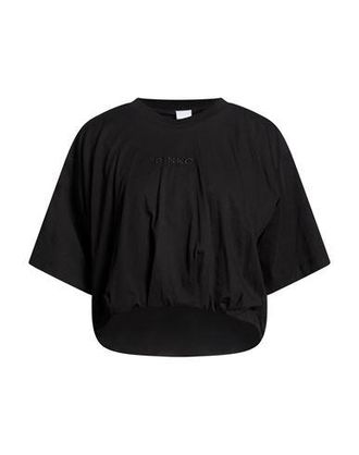 Pinko TOPWEAR - T-shirts sur YOOX.COM