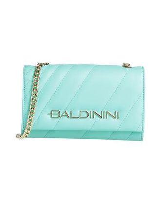 Baldinini BAGS - Cross-body bags on YOOX.COM
