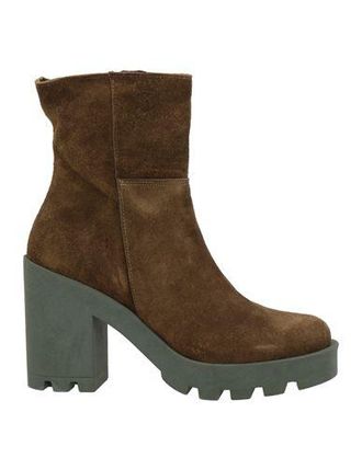 Islo Isabella Lorusso FOOTWEAR - Ankle boots sur YOOX.COM