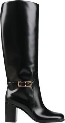 Sergio Rossi FOOTWEAR - Boots on YOOX.COM