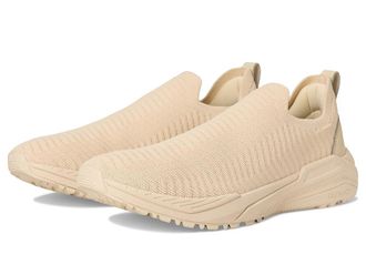 Athletic Propulsion Labs Techloom Traveler Mens Lace up casual Shoes Parchment/Ivory : 10.5 D - Medium, Synthetic