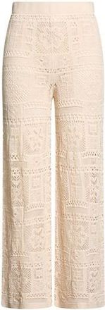 D.exterior HOSEN & R&Ouml;CKE - Hosen auf YOOX.COM