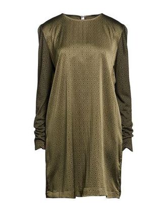 Friendly Hunting DRESSES - Mini dresses sur YOOX.COM