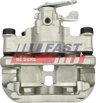 OEM Pinza De Freno Ft32148 Fast