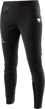 Dynafit Elevation Pant Tourenhose f&uuml;r Damen | schwarz
