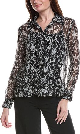 ANNA KAY Salvin Blouse