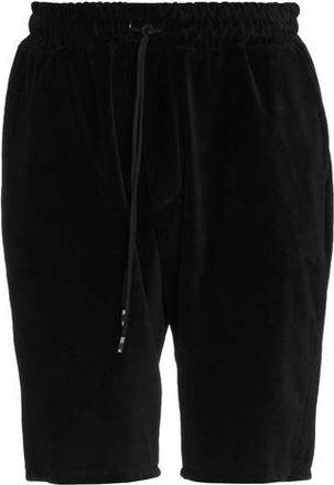 Stilosophy BOTTOMWEAR - Shorts & Bermuda Shorts sur YOOX.COM