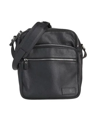 Maison Margiela BAGS - Cross-body bags sur YOOX.COM