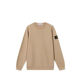 Stone Island Stone Island Clothing