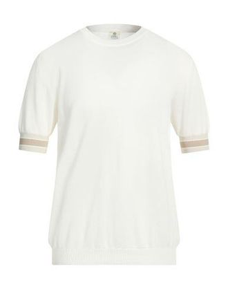 LUIGI BORRELLI NAPOLI STRICKWAREN - Pullover auf YOOX.COM